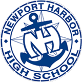 NHHS Logo